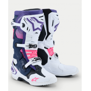 BOTA ALPINESTARS TECH-10...