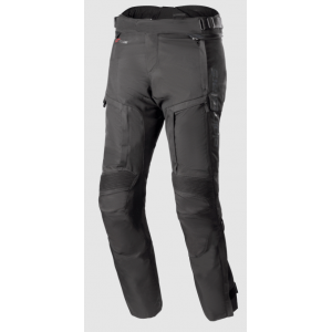 PANTALON ALPINESTARS LADY...