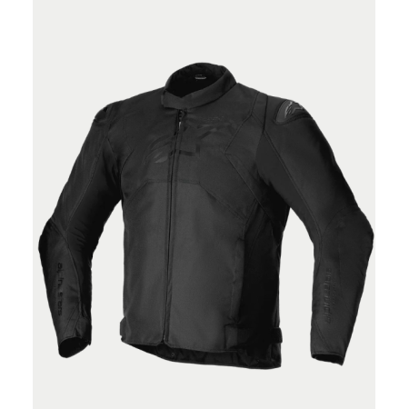 CAZADORA ALPINESTARS T-SP 1 V2 NEGRA