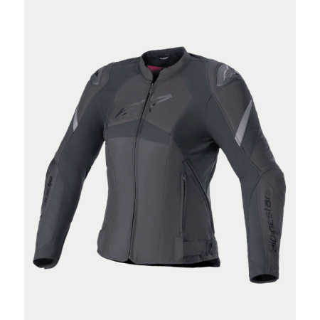 CAZADORA ALPINESTARS T-GP PLUS R V4 LADY