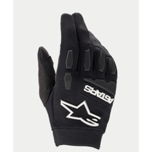 GUANTE ALPINESTARS FULL...