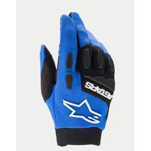 GUANTE ALPINESTARS FULL...