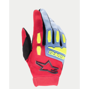 GUANTE ALPINESTARS FULL BORE