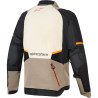 Cazadora-Alpinestars-Andes-V4-beige-impermeable-forro-desmontable-negra-invierno-frio-ventilaciones