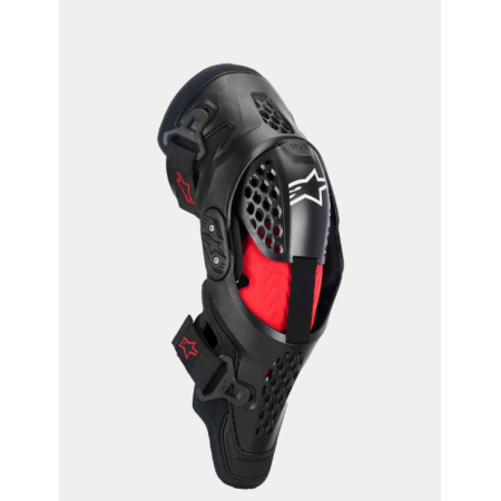 RODILLERA ALPINESTARS SX-1 PLASMA