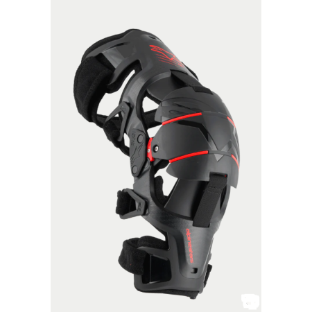RODILLERA ALPINESTARS RX-1 PLASMA
