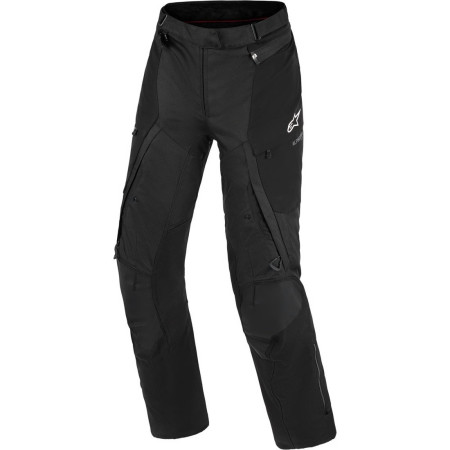 PANTALONES ALPINESTARS Stella Andes V4 Drystar® Black para mujer