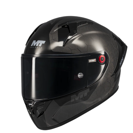CASCO MT KRE+S PURE