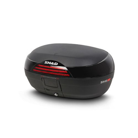 BAUL SH46