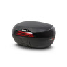 BAUL SH46