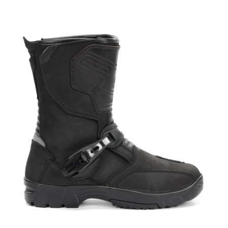 BOTA RAINERS COLORADO