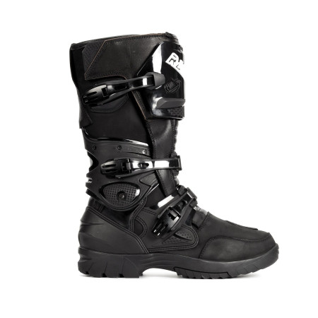 BOTA RAINERS OASIS