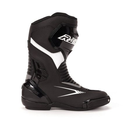 BOTA RAINERS 690 NEGRA