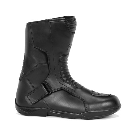 BOTA RAINERS S36 NEGRA