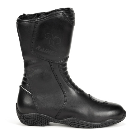 BOTA RAINERS CANDY