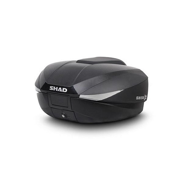 BAUL SH58X CARBON