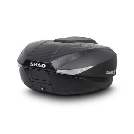 BAUL SH58X CARBON