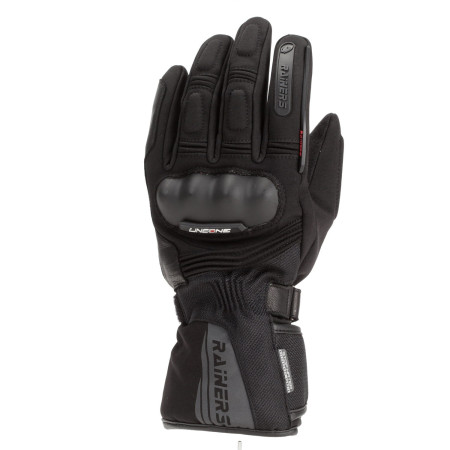 GUANTE RAINERS SHADOW