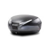 BAUL SH48 GRIS OSCURO/NEGRO
