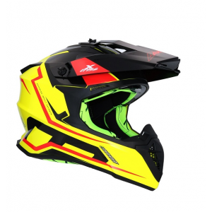 CASCO AXOR X-CROSS FLAGSTAFF