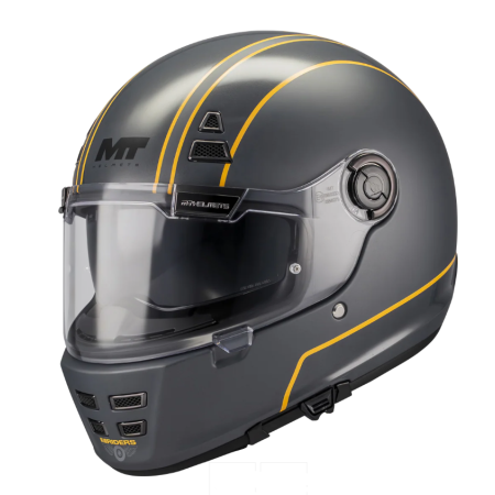 CASCO MT JARAMA SV WILD C2 BRILLO