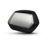 MALETAS LAT. SH35 ALUMINIUM