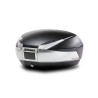 BAUL  SH48 NEW TITANIUM