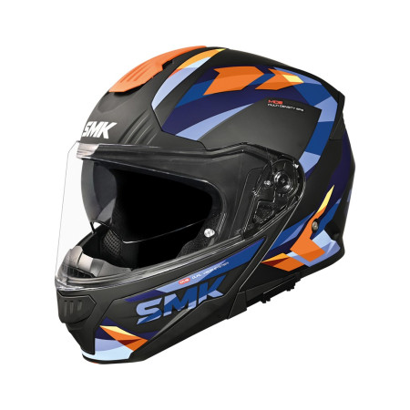 CASCO SMK MODULAR GULLWING CHARGER MATE