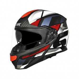 CASCO SMK MODULAR GULLWING...