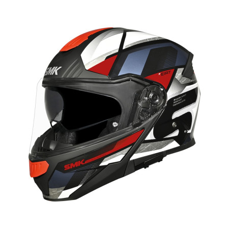 CASCO SMK MODULAR GULLWING VENTURE BRILLO