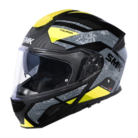 CASCO SMK MODULAR GULLWING NAVIGATOR MATE