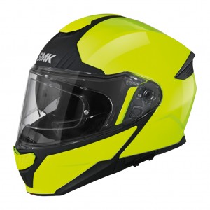 CASCO SMK MODULAR GULLWING...