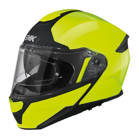 CASCO SMK MODULAR GULLWING FLUOR BRILLO