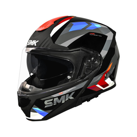 CASCO SMK MODULAR GULLWING CHARGER BRILLO