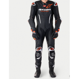 MONO ALPINESTARS  GP-7R...