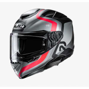 CASCO HJC RPHA 72 ERNEM MC1SF