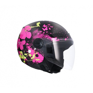 CASCO AXOR KIOTO FLOWER...