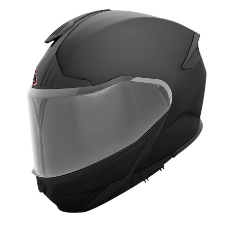 copy of CASCO SMK MODULAR GULLWING NEGRO MATE