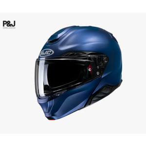 CASCO HJC RPHA 91 SEMI FLAT...