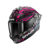 casco moto shark skwal cup racing