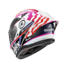 casco shark skwal cup moto gp