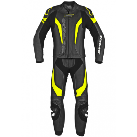 MONO SPIDI LASER TOURING FLUOR