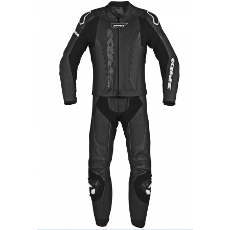 MONO SPIDI LASER TOURING NEGRO