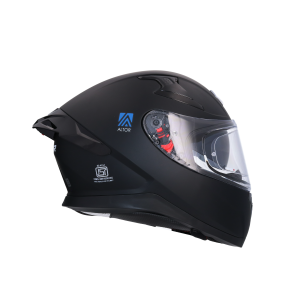 CASCO AXOR APEX SMART