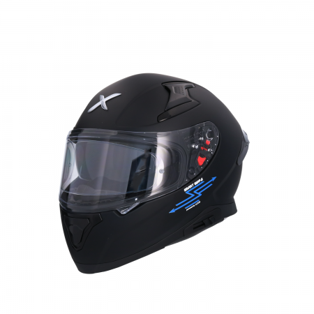 CASCO AXOR APEX SMART