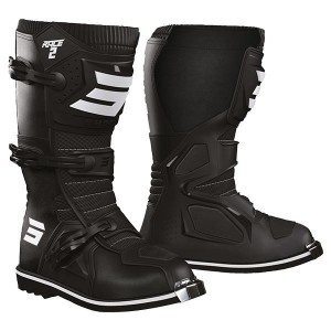 BOTA SHOT JUNIOR