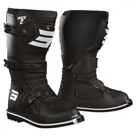 BOTA SHOT JUNIOR