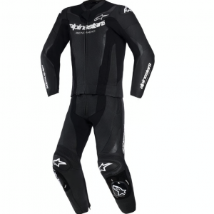 MONO ALPINESTARS GP FORCE...