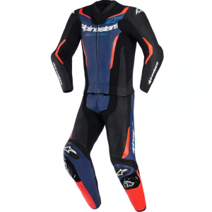 MONO ALPINESTARS GP FORCE...