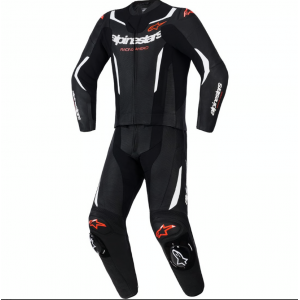 MONO ALPINESTARS GP FORCE...